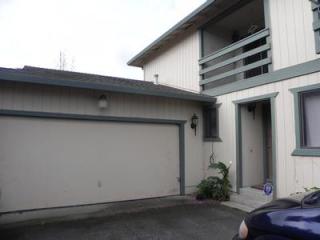 18782 Eisenhower St, Salinas, CA 93906-1607