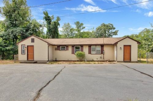 77 Dunham Pl, Southington, CT 06489-1202