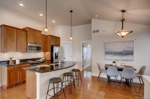 720 Albion St, Denver CO  80220-4920 exterior