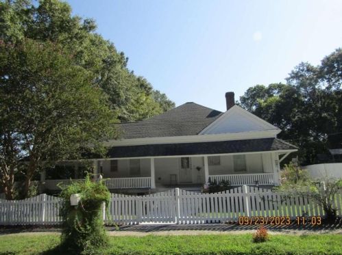 1655 Main St, Conyers, GA 30012-3727