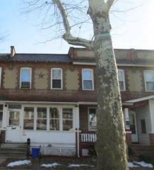 136 7th Ave, Roebling, NJ 08554-1212