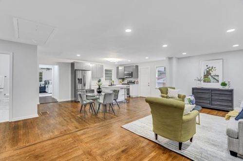 1259 Calhoun Ave, Atlanta, GA 30344-4307