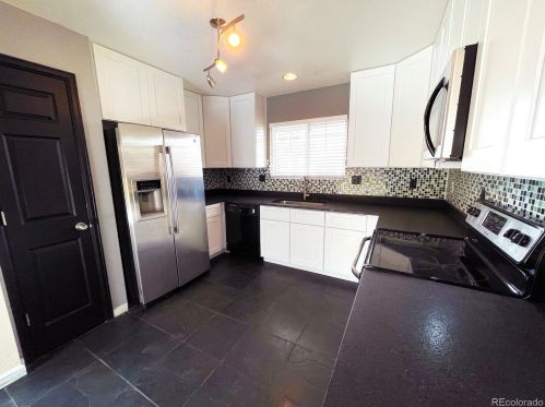 2051 99th Pl, Denver, CO 80229-2482