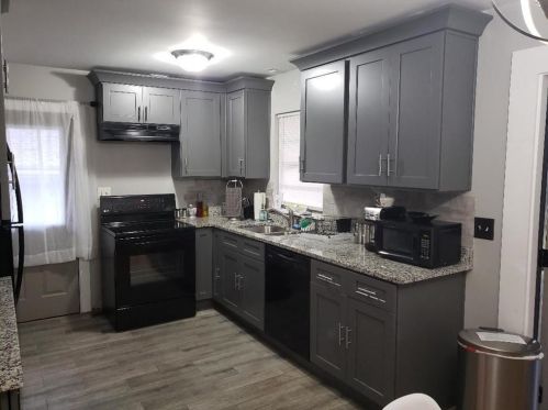 2706 Drew Valley Rd, Atlanta GA  30319-3712 exterior