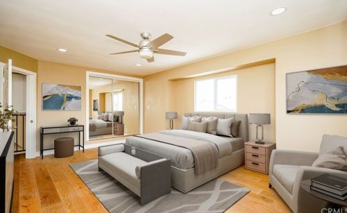 1787 Juno Ave, Anaheim CA  92804-4518 exterior