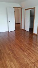 914 14th St, Pekin IL  61554-3779 exterior