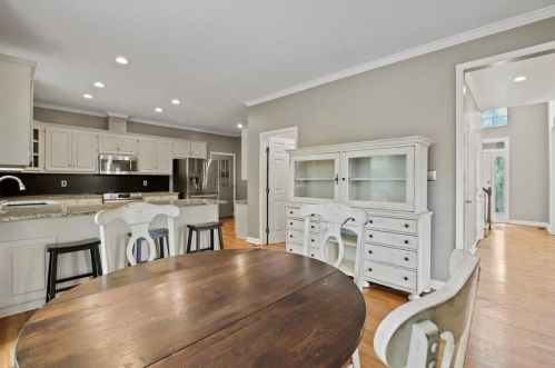 1212 Oakton Trl, Evans GA  30809-5272 exterior