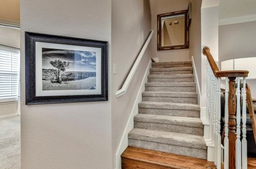 8216 Bridge St, Fort Worth TX 76103-1350 exterior