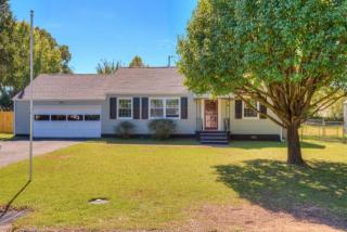 5334 Meadowbrook Ln, Chattanooga, TN 37411-5322
