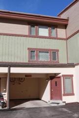 2510 Kinnickinnick Rd, Vail, CO 81657-4669