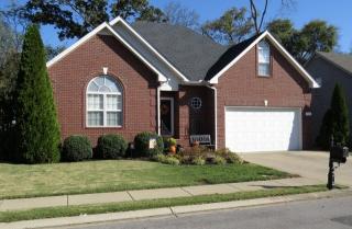 472 Bethany Cir, Murfreesboro, TN 37128-4126