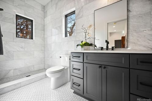 5157 Boston St, Englewood CO  80111-3421 exterior