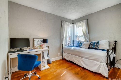 2820 Park Pl, Denver CO  80219-1629 exterior