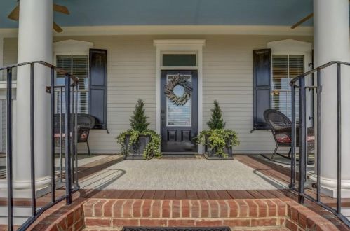 4302 Brookhaven Dr, Porterdale, GA 30014-3141