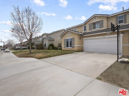 3062 Peaceful Way, Lancaster, CA 93535-6226