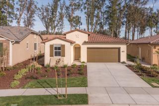 1077 Ford Dr, Nipomo, CA 93444-6661