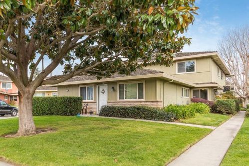 1410 Ruby Ct, Capitola, CA 95010-2905