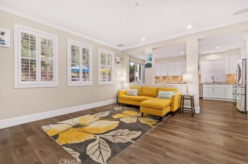 6151 Camino Forestal, San Clemente CA  92673-6403 exterior