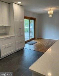 2904 Craiglawn Rd, Silver Spring MD 20904-1819 exterior