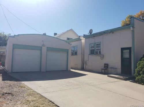 2230 Elizabeth St, Pueblo, CO 81003-1810