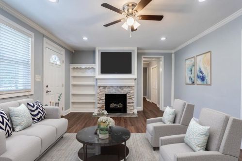 974 Fayetteville Rd, Atlanta, GA 30316-2915