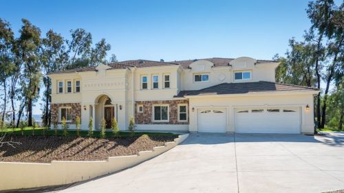 1420 Pierre Rd, Walnut, CA 91789-4473