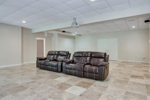 337 Canterbury Dr, Evans GA  30809-6025 exterior