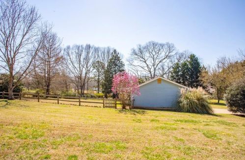 978 Thurman Rd, Stockbridge GA  30281-1423 exterior