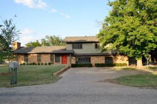 1703 Norwich Ave, Lubbock, TX 79416-6907
