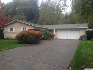 1216 Sherwood Pl, Albany, OR 97321-1739