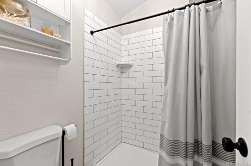 11616 Masonville Dr, Parker CO 80134-9115 exterior