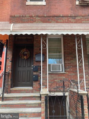 1236 10th St, Philadelphia, PA 19147-5040