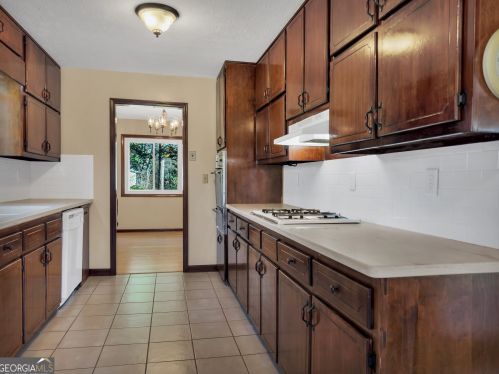 104 Stockview Ter, Stockbridge GA 30281-3317 exterior