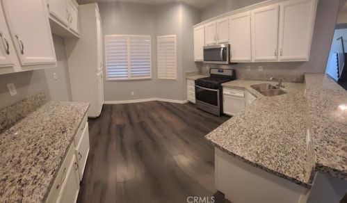 3709 Avenida Veracruz, Riverside, CA 92503-4555