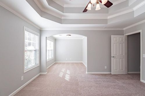 63 Righteous Path, Jefferson GA  30549-7037 exterior