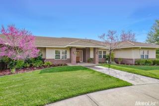39375 Black Hawk Pl, Davis, CA 95616-7008