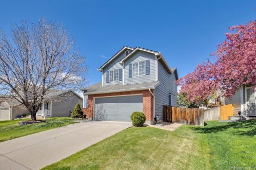5316 Lisbon Way, Denver, CO 80015-6414