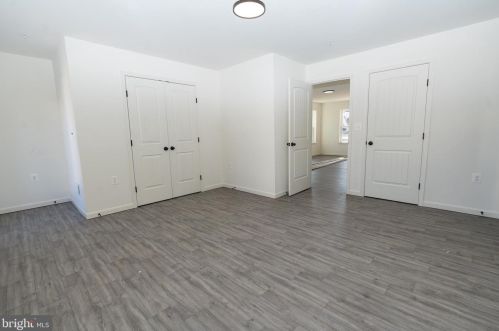 144 Post Rd, Aberdeen MD  21001-2534 exterior