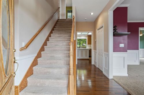 14514 Mcelroy Rd, Auburn, CA 95602-8822