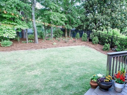 2841 Cravenridge Dr, Atlanta GA  30319-2921 exterior