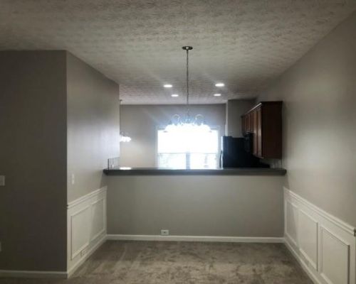 782 Celeste Ln, Atlanta GA  30331-8606 exterior