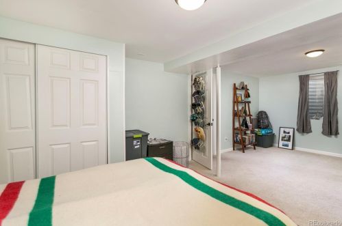 5475 63rd Ave, Arvada CO  80003-5121 exterior