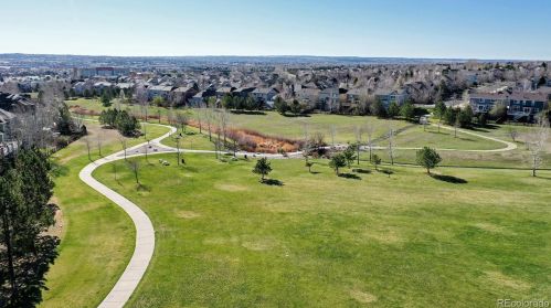 9514 Pearl Cir, Parker CO  80134-7697 exterior