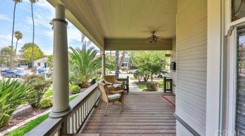 3457 Mulberry St, Riverside CA  92501-2944 exterior