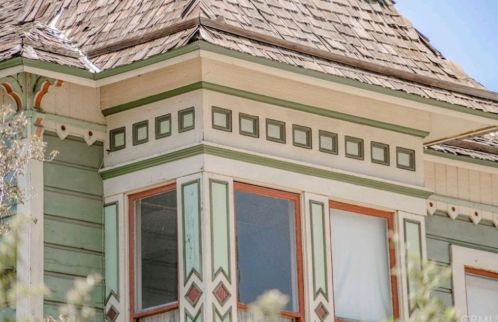 3121 Mulberry St, Riverside CA  92501-2939 exterior