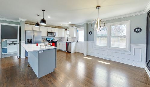 314 Alabama Trl, Carol Stream IL  60188-1378 exterior