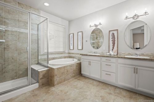 25738 Calhoun Pl, Aurora CO 80016-2818 exterior