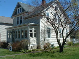 120 Prospect St, Hackettstown, NJ 07840-1348
