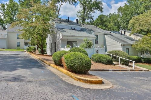 2680 Greentree Dr, Marietta, GA 30067-6608