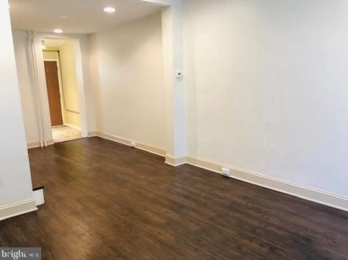 1522 Leithgow St, Philadelphia PA  19122-3723 exterior